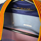 Nike Barcelona Home 15/16 Kids - 8/10