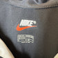Nike Borussia Dortmund Away 98/00 Moller 10 - 10/10 - TheFootballIdiots