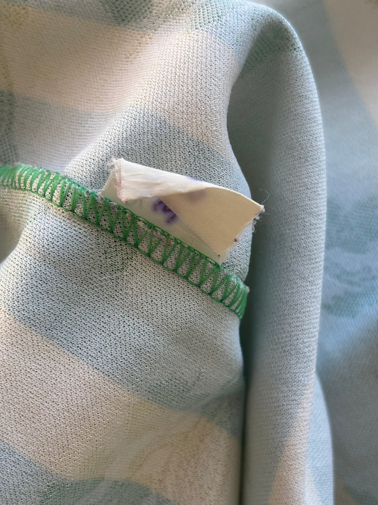 West Bromwich Albion Away 93/94