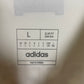 Adidas Manchester United Third 24/25 Martinez 6 - 9/10