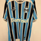 Topper Gremio Home 2011 Tramontina 10 - 8/10