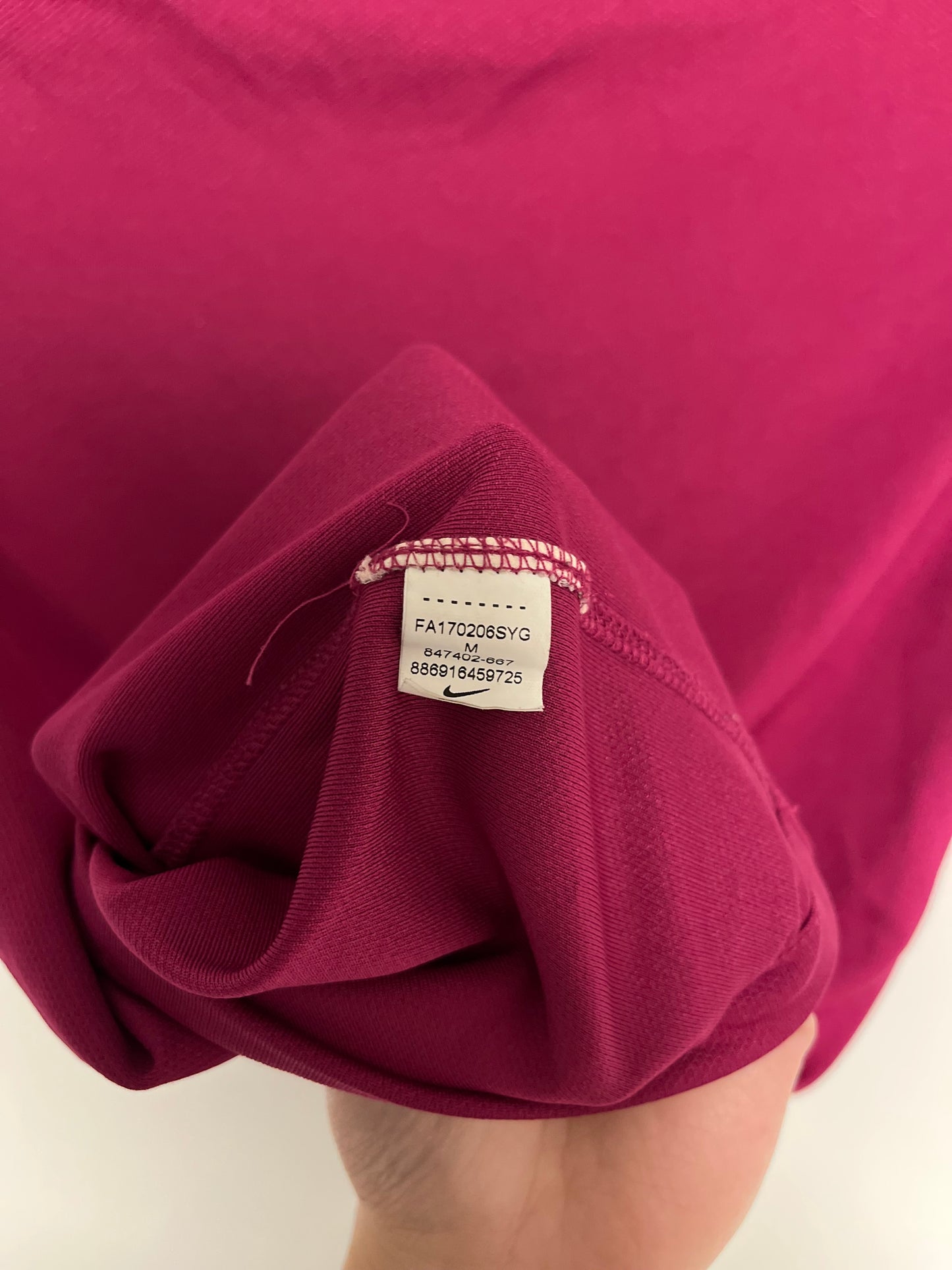 Manchester City Away 17/18 kids