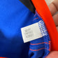 Adidas Colombia Away 2018 James 10 - 9/10