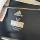 Adidas Juventus Home 17/18 Kids - 9/10