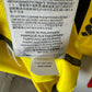Liverpool GK 12/13 Reina 25 LS - 8/10 - TheFootballIdiots