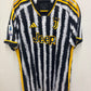 Juventus Home 23/24 Huijsen 13