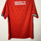 Castore Charlton Athletic Home 22/23 - 8/10