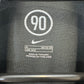 Nike Arsenal 05/06 Training Shirt Kids - 9/10