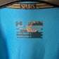 Under Armour Tottenham 16/17 GK Llorris 1 kids - 8/10