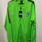 Werder Bremen Track Jacket