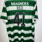 Adidas Celtic Home 22/23 Reo 41 - 7/10