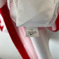 Nike Croatia Home 24/25 Perisic 14 - 10/10