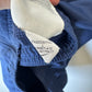 Nike France 2022 Anthem Jacket Kids - 8/10