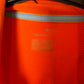 Nike Netherlands Home 06/08 V.Nistelrooy 9 - 8/10