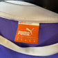 Puma Tottenham Hotspur Away 11/12 Modric 14 - 8/10 - TheFootballIdiots