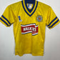 Leicester City Away 95/96 Kids