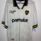 Olan Boca Juniors Away 92/95 - 6/10