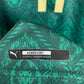 Puma Italy Third 19/20 Immobile 17 - 9/10