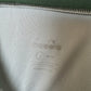 Diadora Viking FK GK 2023 Signed Arild Østbø - 9/10 - TheFootballIdiots