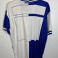 Deportivo Alaves Home 99/02 - 7/10