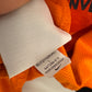 Nike Netherlands Home 12/13 - 7/10