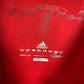 Adidas Liverpool Home 10/12 Torres 9 - 9/10