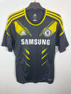 Chelsea Third 12/13 Torres 9