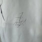 Nike Leeds Home 02/03 Smith signed? Kids incl shorts - 8/10