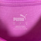 Puma AC Milan Third 23/24 Giroud 9 - 9/10