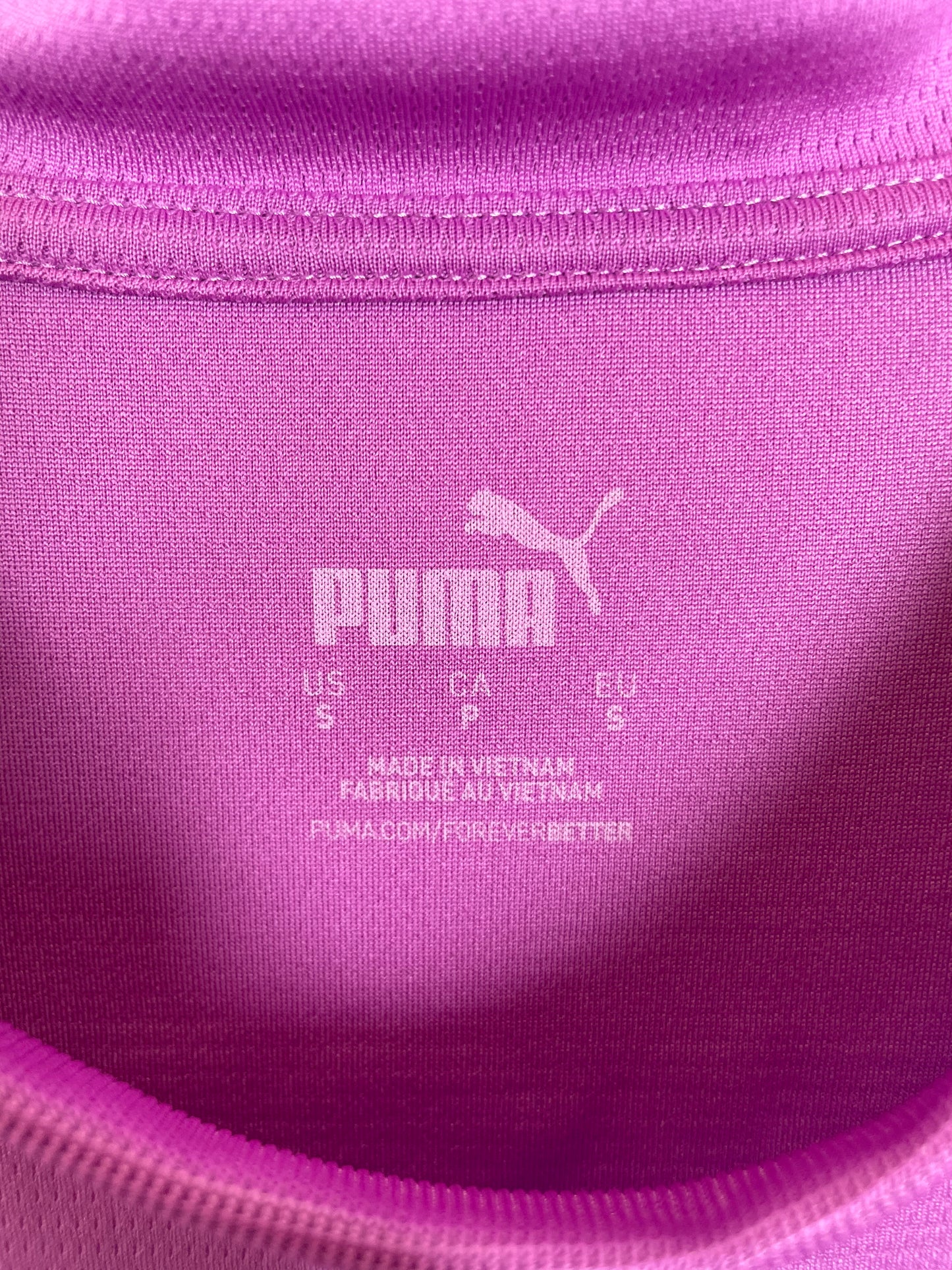 Puma AC Milan Third 23/24 Giroud 9 - 9/10
