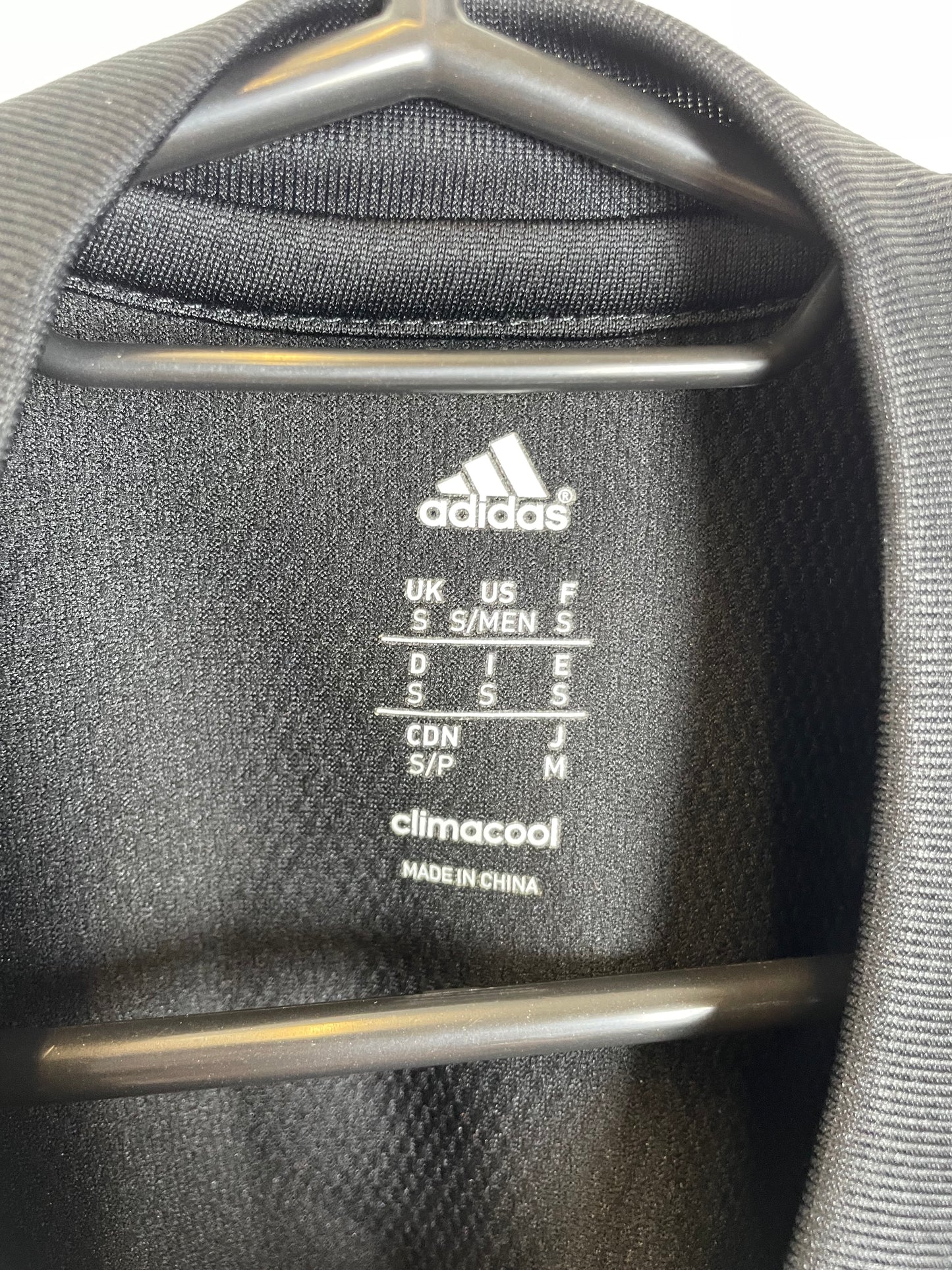 Chelsea Third 13/14 Eto’o 29