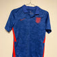 England Away 2020 kids