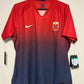 Norway Home Women’s 2019