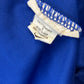 Nike Chelsea Home 17/18 Hazard 10 - 8/10