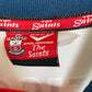 Pony Southampton Away 97/98 Le Tissier 7 - 8/10
