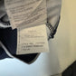 Puma Tottenham Third 10/11 Bale 3 Kids - 8/10