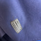 Nike Hertha Berlin Bortetrøye 21/22 Prince 27 - 8/10