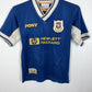 Pony Tottenham Away 97/98 Kids - 8/10