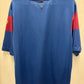 Barcelona Pre-Match Shirt