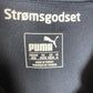 Strømsgodset 2 Matchworn #58