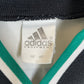 Adidas Liverpool Away 93/95 Redknapp 15 - 7/10