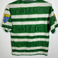 Umbro Celtic Home 95/97 Kids - 7/10