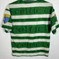 Umbro Celtic Home 95/97 Kids - 7/10 - TheFootballIdiots