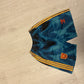 Adidas Arsenal Human Race Training 20/21 Saka 7 Inc. Original Shorts Kids - 8/10
