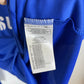 Chelsea Home 10/11 Torres 9 LS