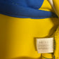 Adidas Sweden Home 13/14 Kids - 8/10