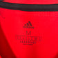 Adidas Benfica Home 20/21 Darwin 9 - 9/10