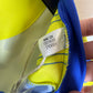 Adidas Juventus Third 21/22 Dybala 10 - 10/10