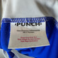 Punch Ipswich Town Home 03/05 Kuqi 32 - 8/10