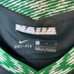 Nike Nigeria Away 2020 Osimhen 9 - 10/10